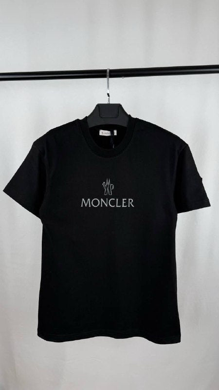Moncle jj1005
