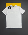 Balmain T-shirts or Swim shorts na2307