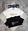 LV Tshirt aj1005