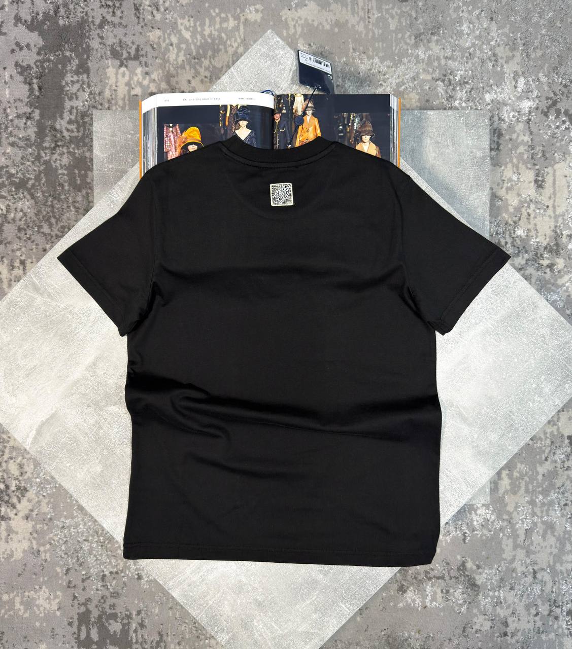 LV Tshirt aj1005