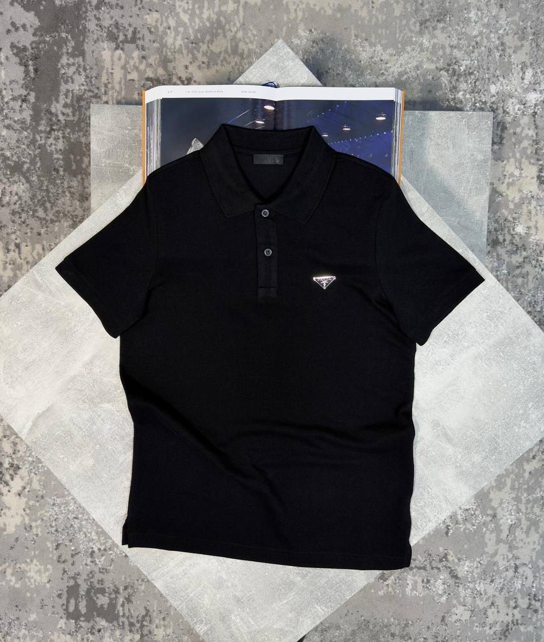 Prad Polo aj1005
