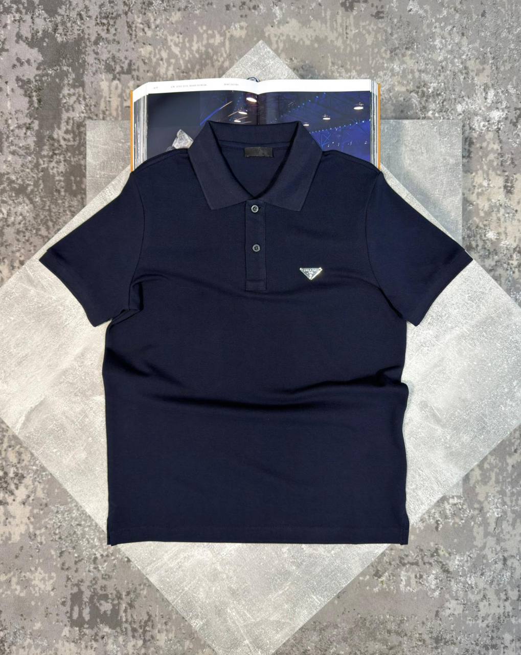 Prad Polo aj1005