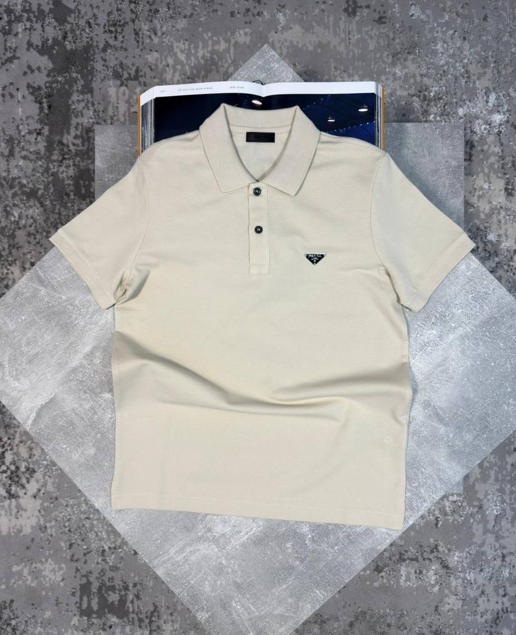 Prad Polo aj1005