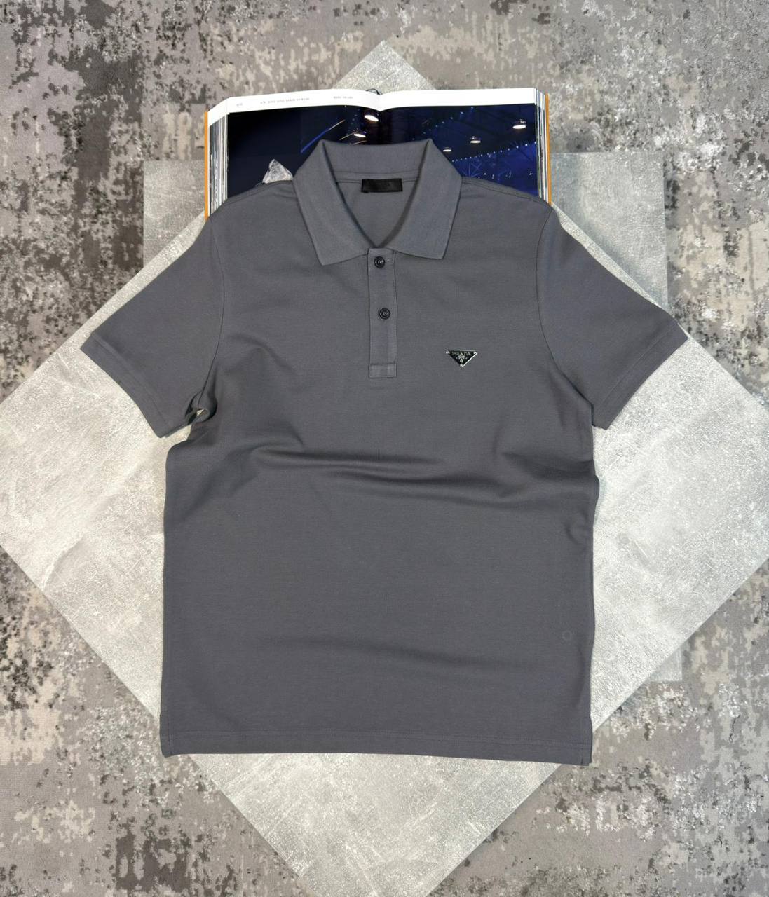 Prad Polo aj1005