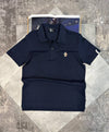 Moncle Polo aj1005