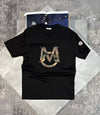 Moncle Tshirt aj1005