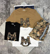 Moncle Set aj1005