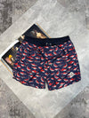Moncle Shorts aj1005