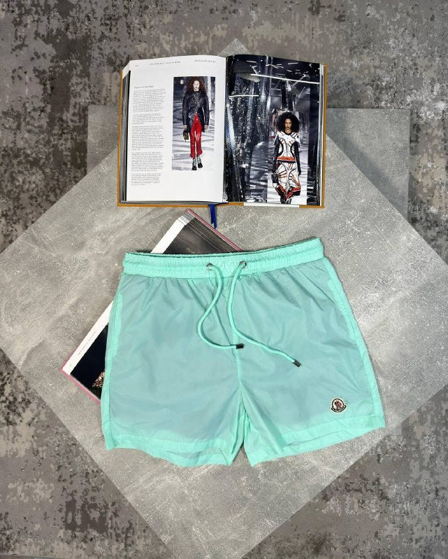 Moncle Shorts aj1005