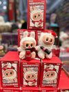 Labubu dolls sa2307