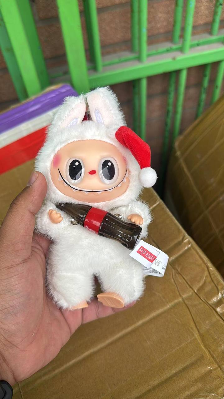 Labubu dolls sa2307