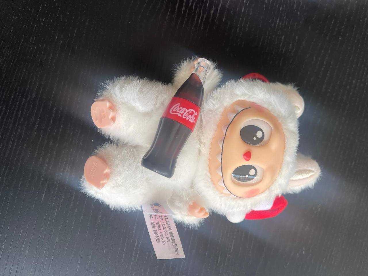 Labubu dolls sa2307