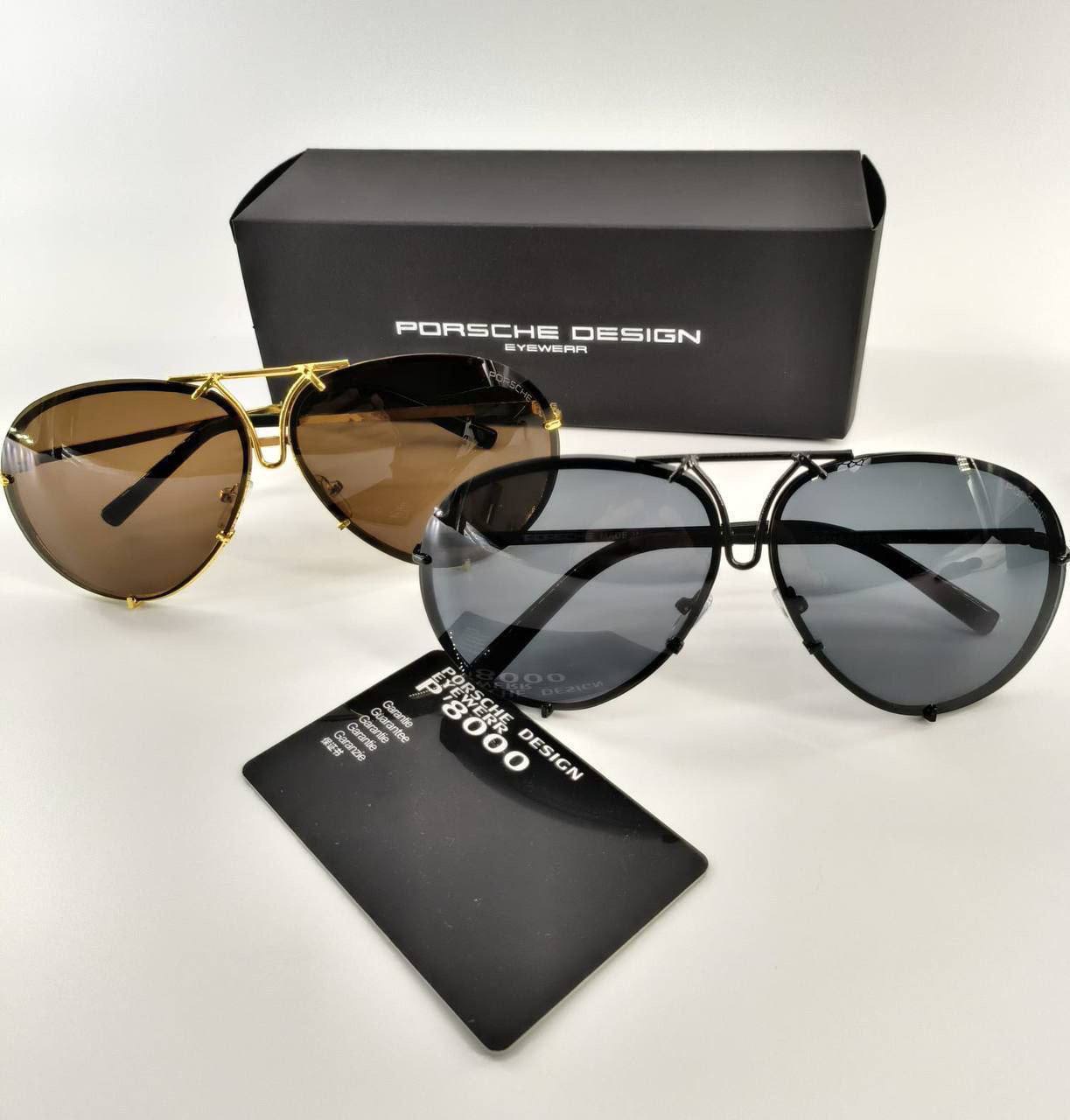 SUPERCLO SUNGLASSESam2307