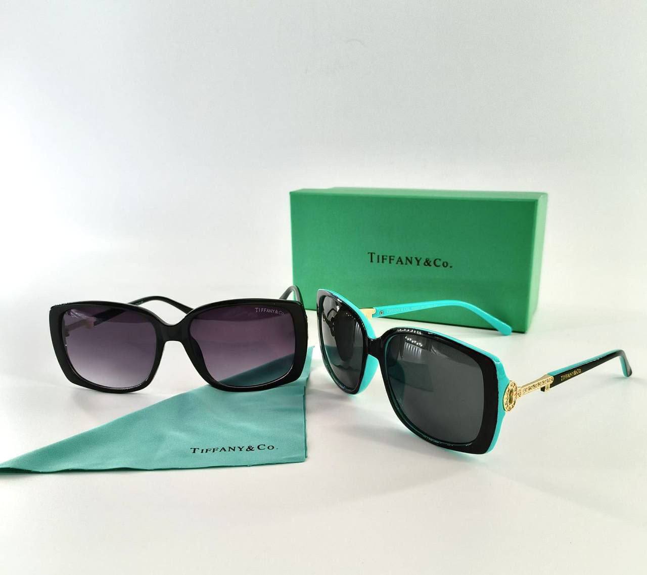 SUPERCLO SUNGLASSESam2307