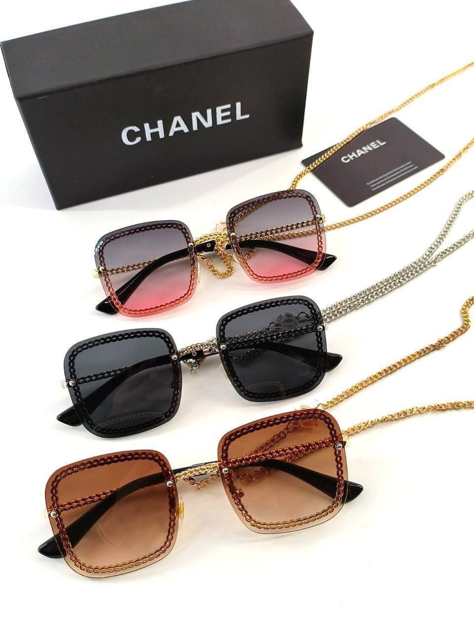 SUPERCLO SUNGLASSESam2307
