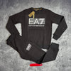 Araman tracksuit on sale sa1005