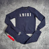 amir tracksuit on sale sa1005