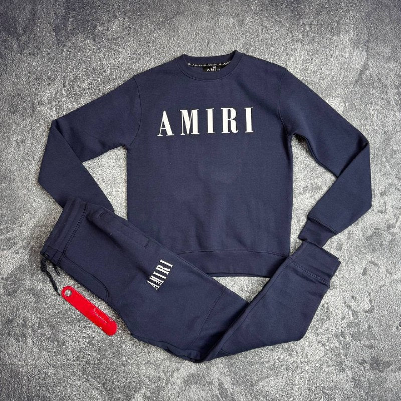 amir tracksuit on sale sa1005