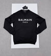 Balman jumpers na2610