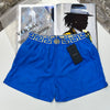 Top quality Versac swim shorts ha1005