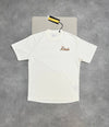 RHUDE T-SHIRTS na2307