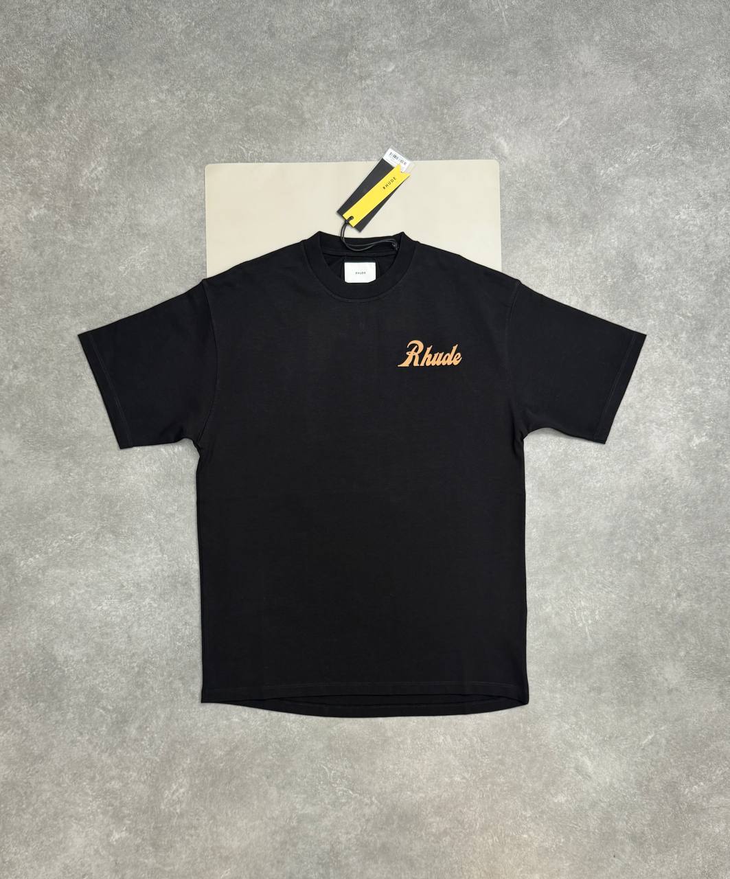 RHUDE T-SHIRTS na2307
