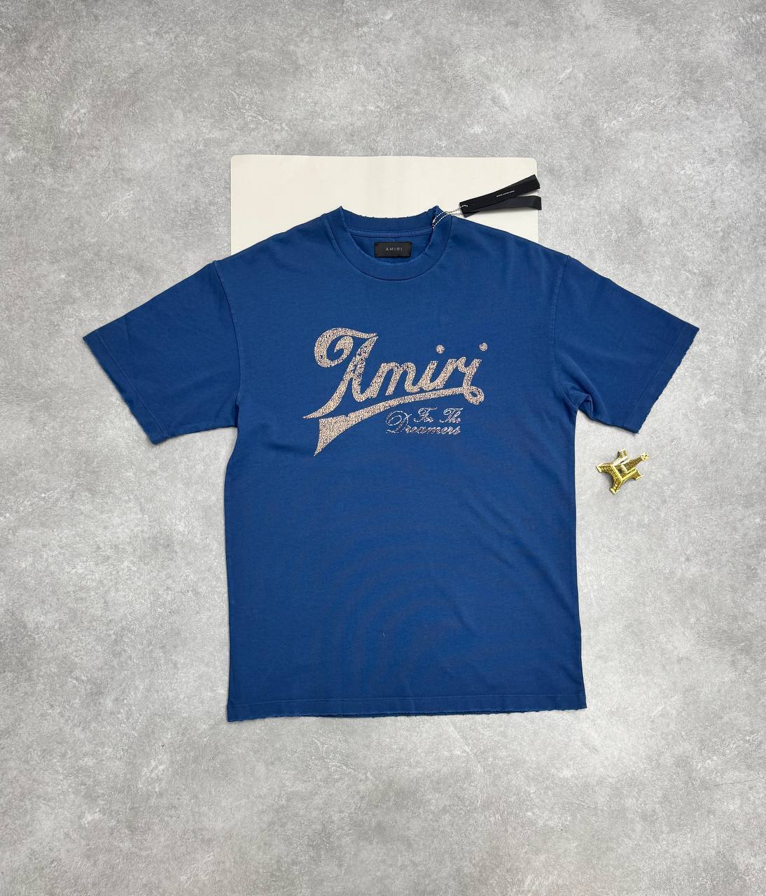 RHUDE T-SHIRTS na2307