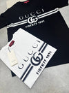 Gucci T-shirts or Swim shorts na2307