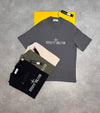 Stone T-shirts or Swim shorts na2307
