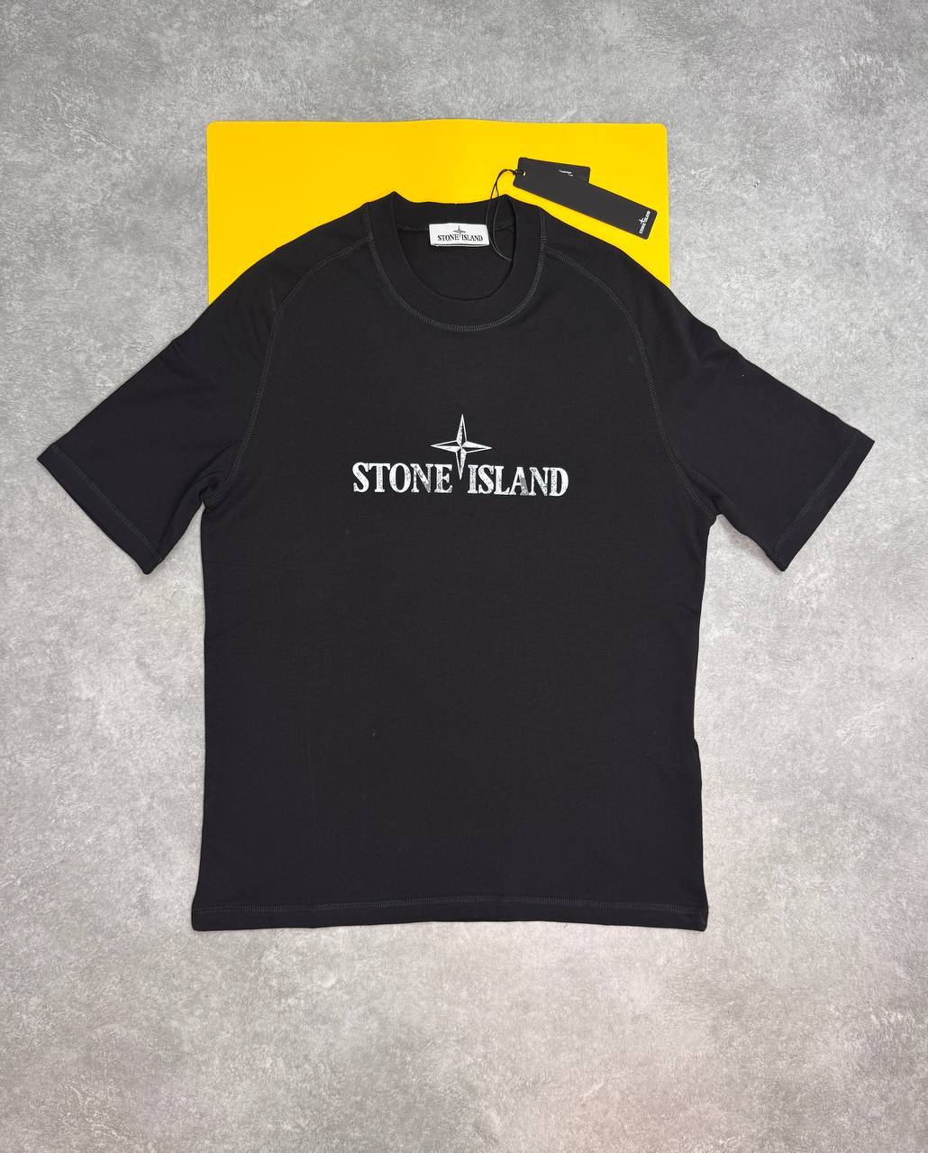Stone T-shirts or Swim shorts na2307