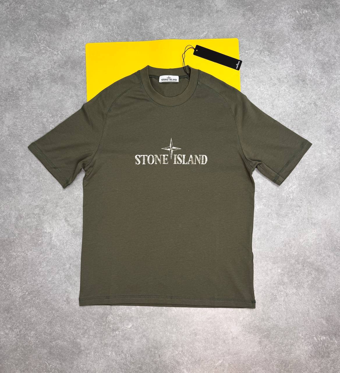 Stone T-shirts or Swim shorts na2307