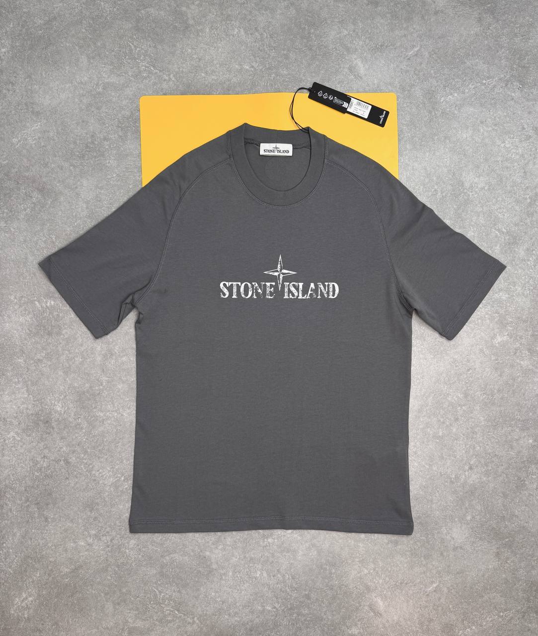 Stone T-shirts or Swim shorts na2307