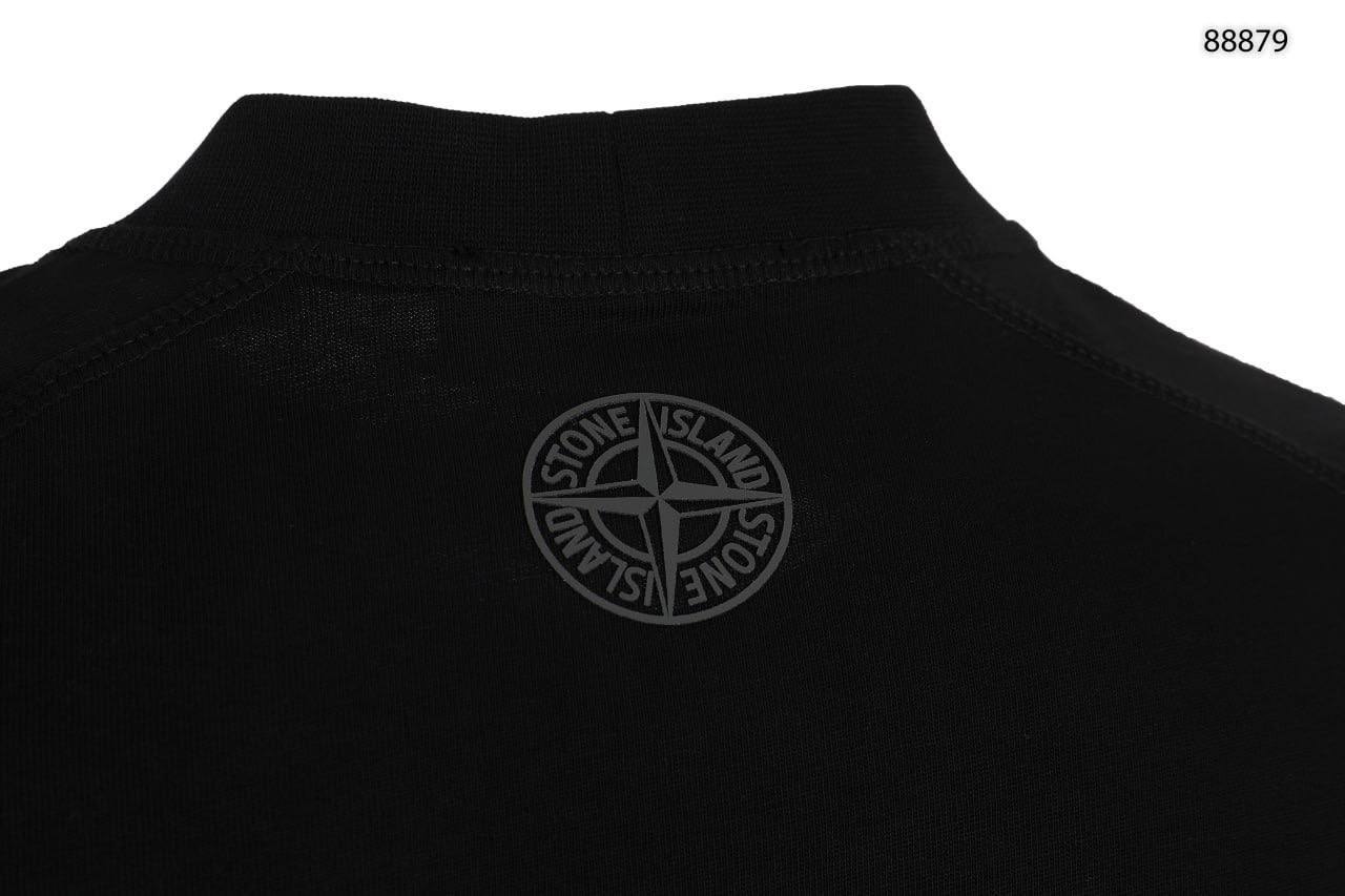 Stone T-shirts or Swim shorts na2307