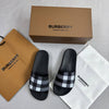 Burberry sliders sa2307