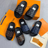 Lv sliders sa2307
