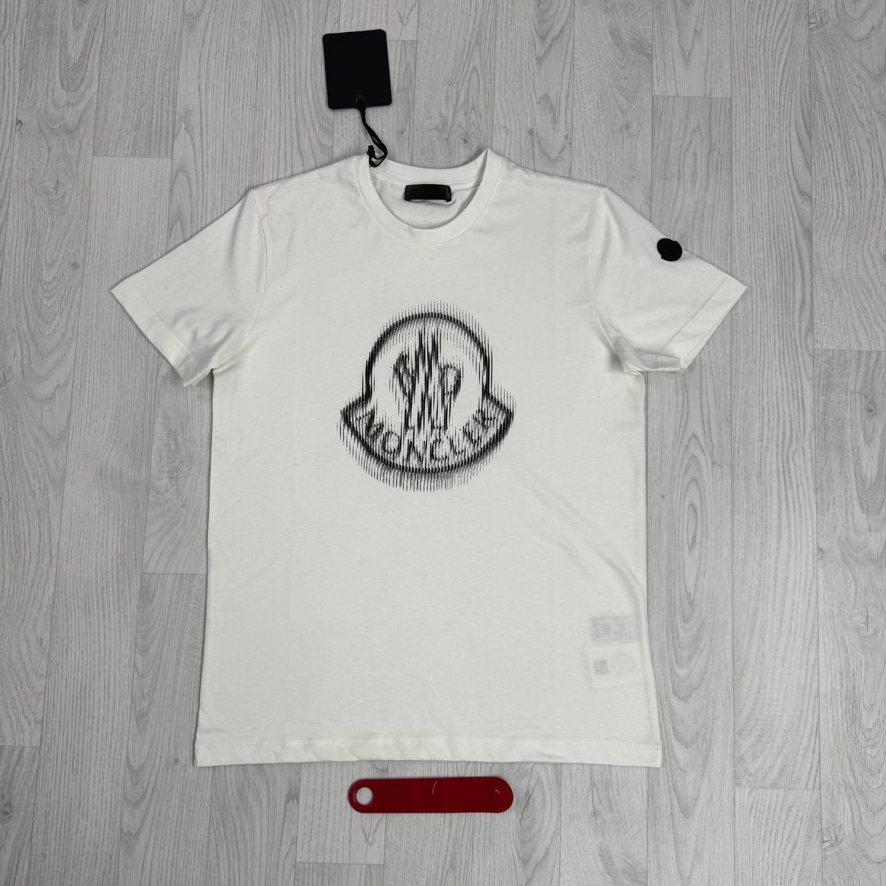 Restocked Moncler t shirt sa2307