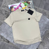SUPER CLON MONCLE TEE jay1806