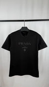 Prad jj1005