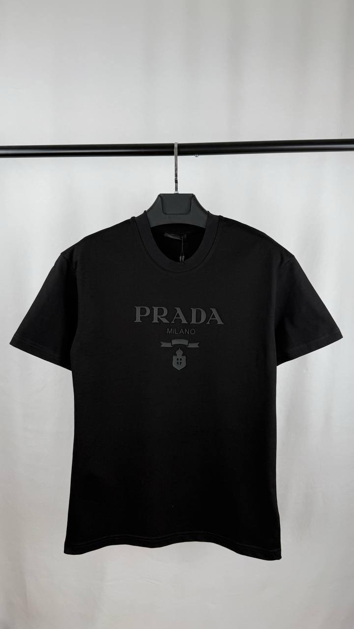 Prad jj1005