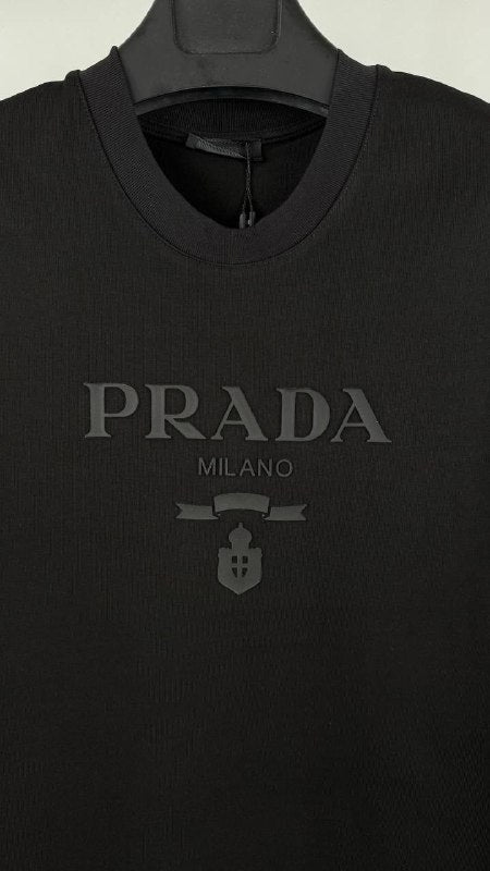 Prad jj1005