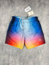 Casablanc swimming shorts jj1005