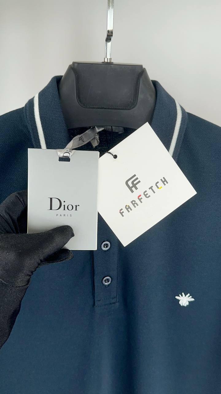 Dio polo jj1005