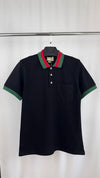 Gucc polo jj1005