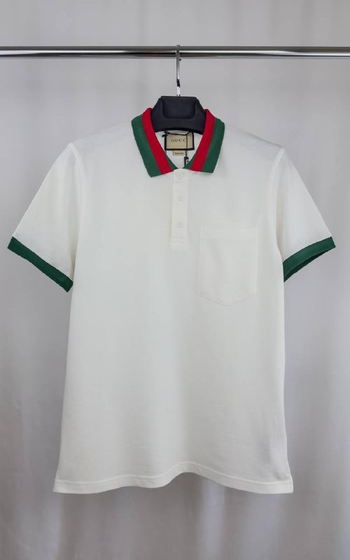 Gucc polo jj1005