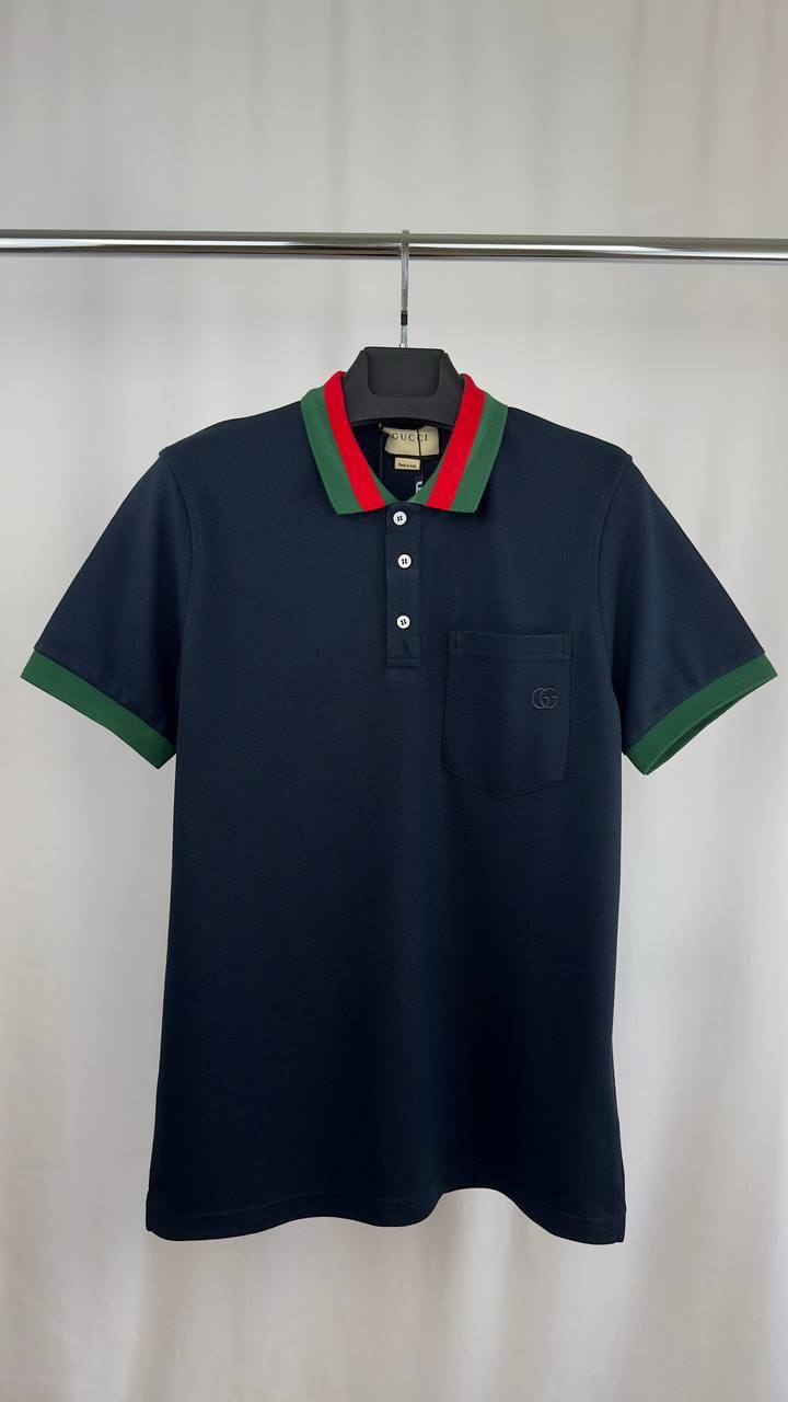 Gucc polo jj1005