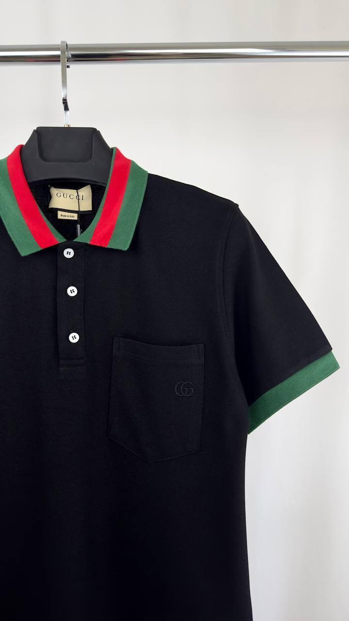 Gucc polo jj1005