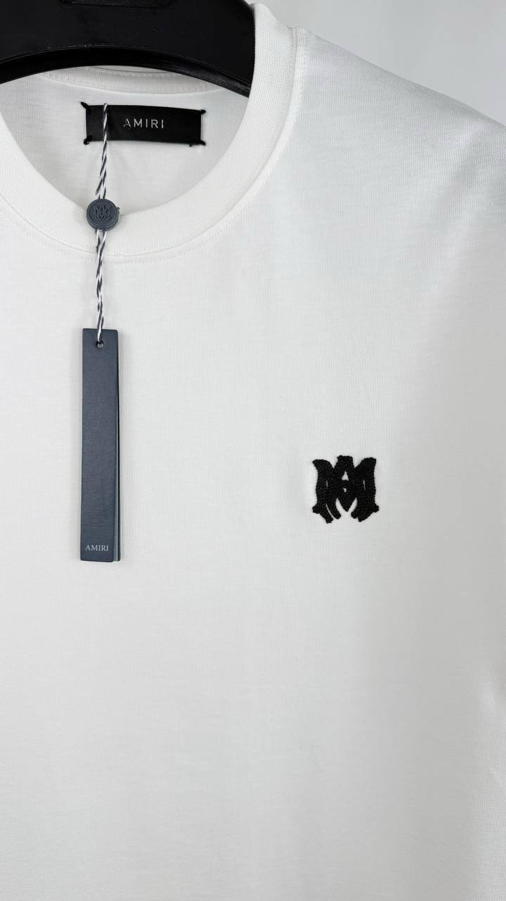Amir jj1005