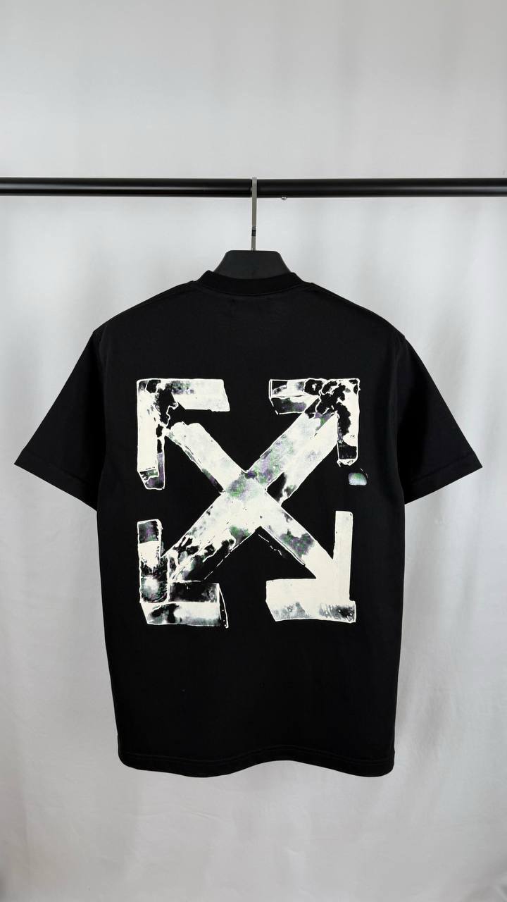 Off-white jj1005