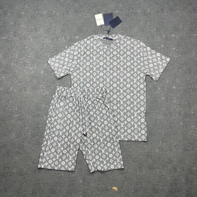 Lv sets sa2108