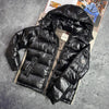 Moncler jacket on sale sa1702